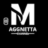 Maggnetta