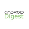 androiddigest