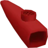 kazoo