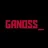 Ganoss