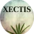 Xectis