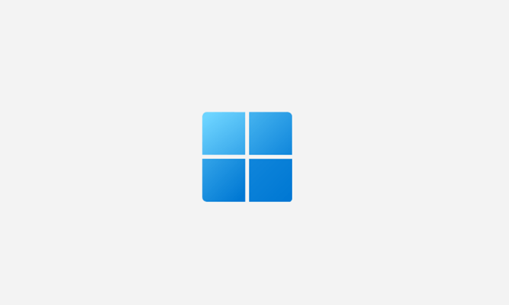Open Win+X Quick Link Menu in Windows 11 Tutorial | Windows 11 Forum