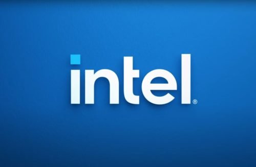 Intel Graphics Driver 31.0.101.4502 downloading