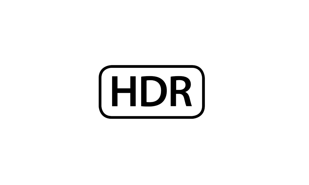 Exciting additions to your Auto HDR experience on PC