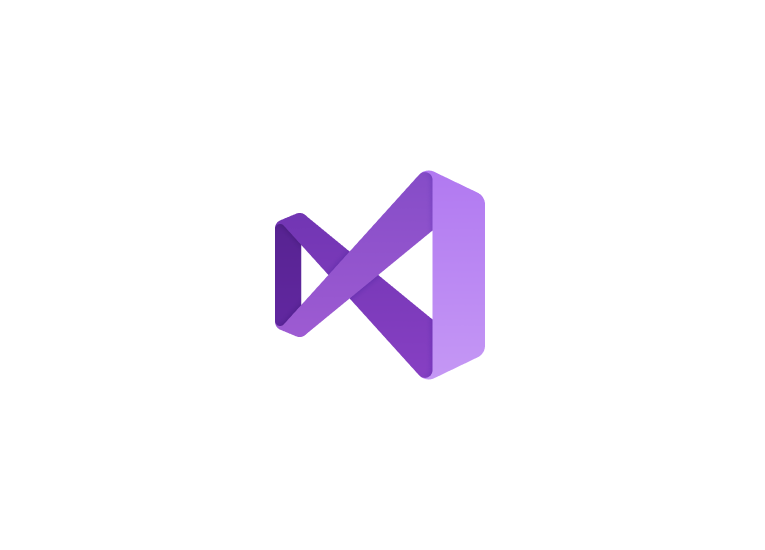 Microsoft visual studio 2019 redistributable. Visual Studio 2019 download. Microsoft Visual c++ 2015 - 2019.