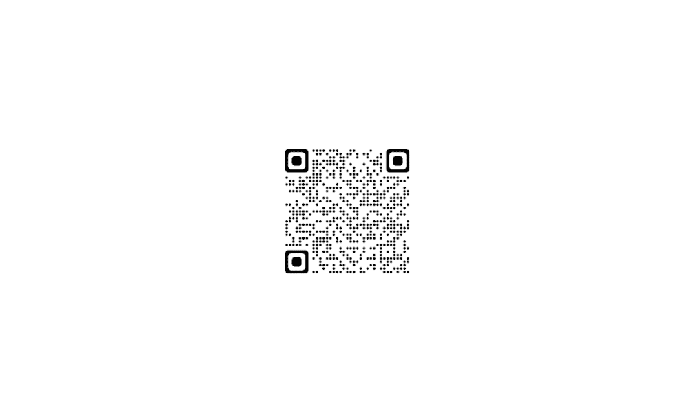 Create QR Code for Page or Image in Microsoft Edge Tutorial | Windows ...