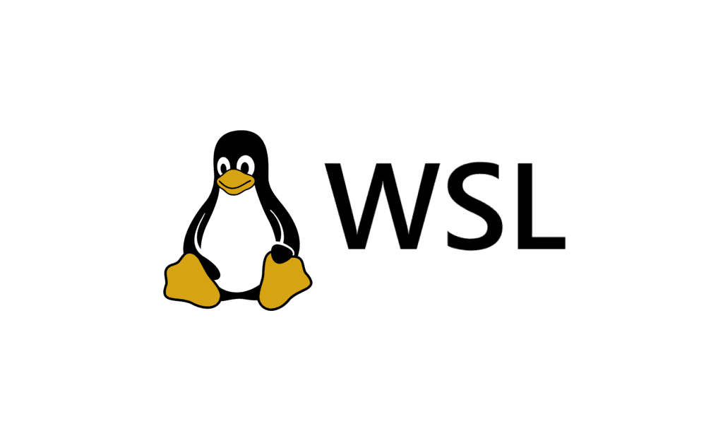 List Installed Windows Subsystem for Linux (WSL) Distros in Windows 11 ...