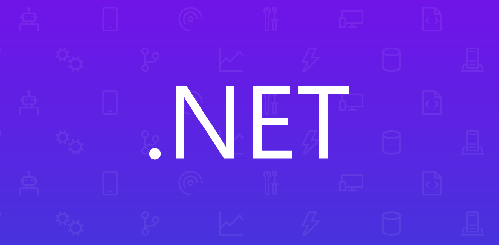 .NET February 2023 Updates - .NET 7.0.3, .NET 6.0.14 | Windows 11 Forum