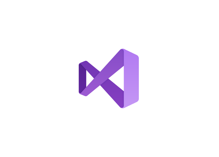 Microsoft visual studio c 2019 redistributable. Visual Studio 2019 download. Microsoft Visual c++ 2015 - 2019.