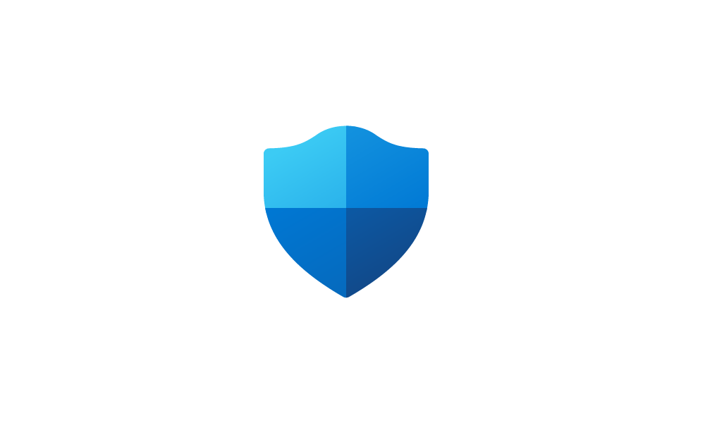 Microsoft Defender logo. Windows Defender icon. Защитник Windows 10 значок. Иконка Windows Defender.