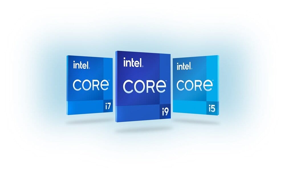 Intel Launches Intel Core 14th Gen Desktop Processors | Windows 11 Forum