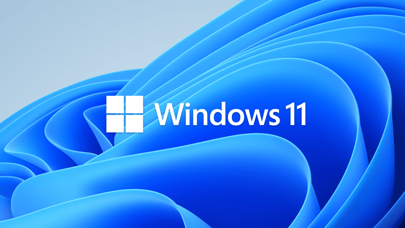 Windows 11 2023 Update l Version 23H2, Build 22631