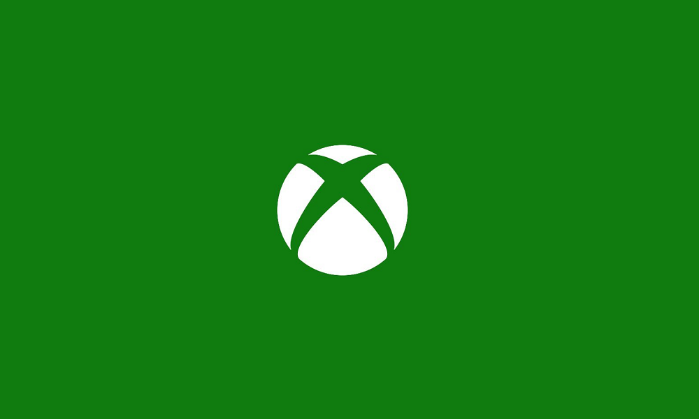 New Xbox app version 2402.1001.29.0 for Windows 11 and Windows 10 ...