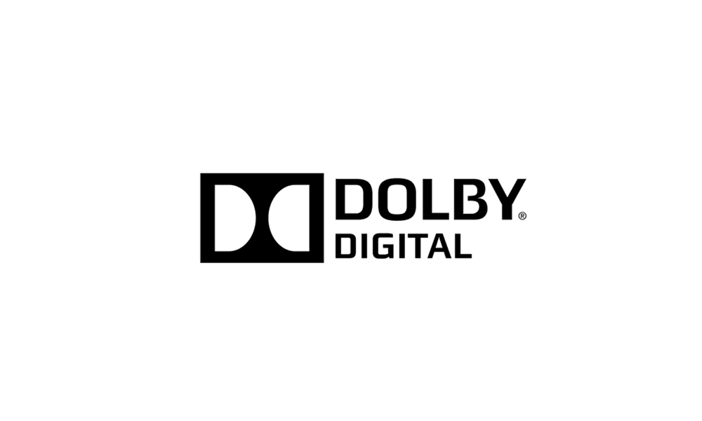 AC-3 (Dolby Digital) codec no longer included with Windows 11 version ...