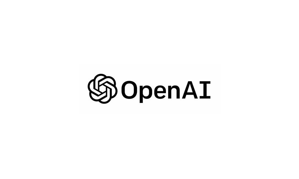 OpenAI failed to report a major data breach in 2023 | Windows 11 Forum