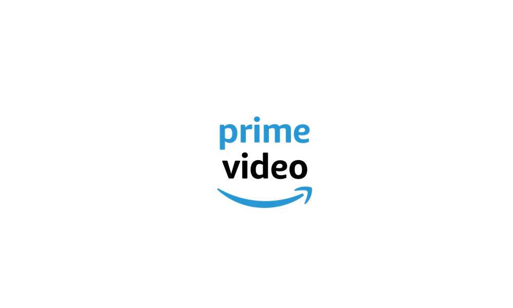 New Amazon Prime Video app rolls out an improved streaming experience ...