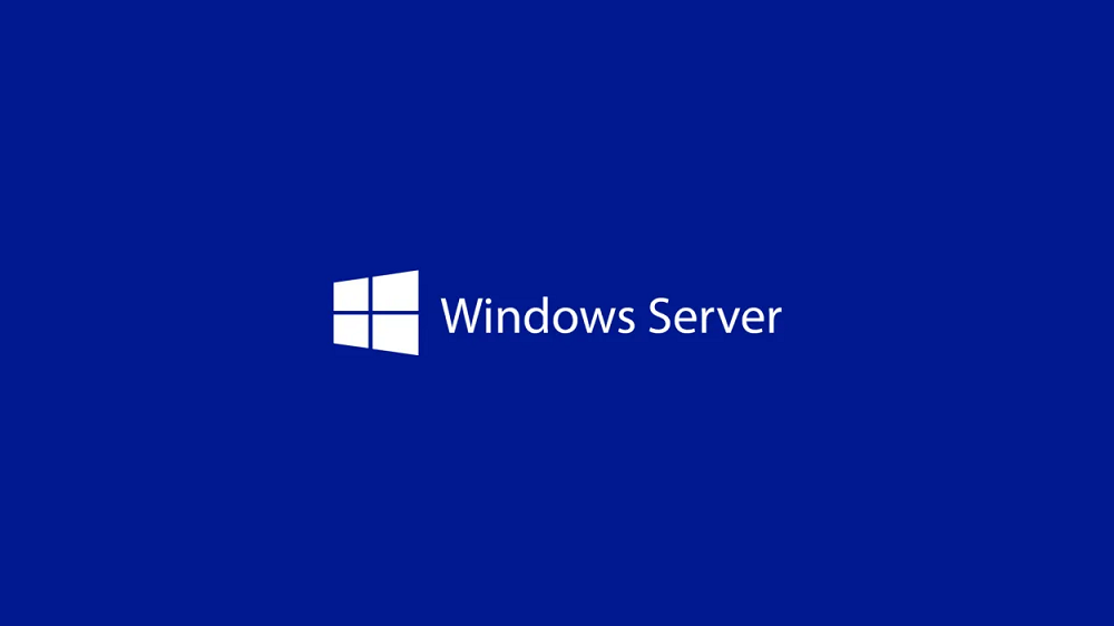 New Windows Server 2025 LTSC Preview Build 26257.5000 - July 24 