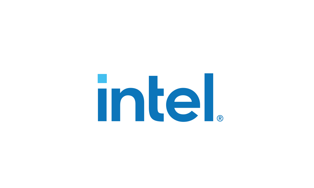 Intel Core 13th And 14th Gen Desktop Instability Root Cause Update ...