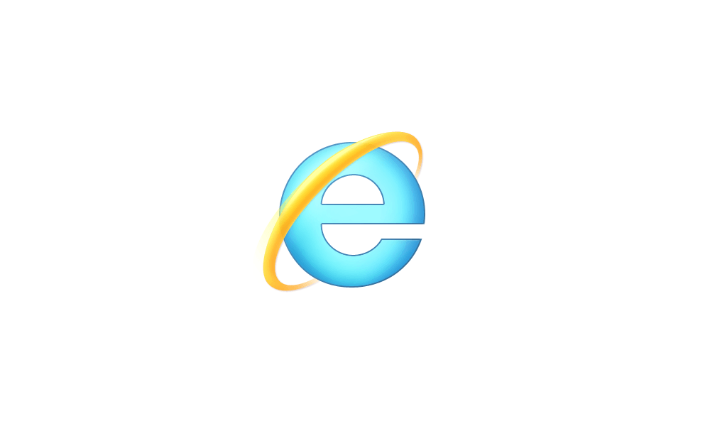 New Testing Tools And Tips To Help Prepare For Internet Explorer 11 