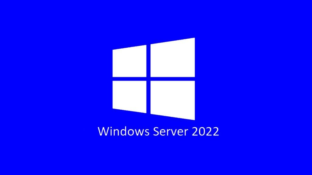 Announcing Windows Server 2022 Preview Build 22538  Windows 11 Forum