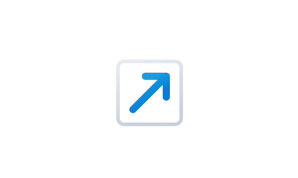 assign-shortcut-key-to-shortcut-in-windows-11-tutorial-windows-11-forum