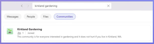 Teams_Desktop_Community_search.png