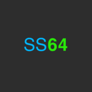 ss64.com