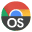 chromeos.dev