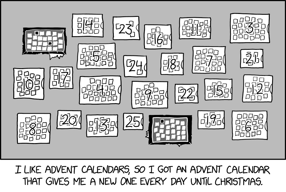 advent_calendar_advent_calendar_2x.png