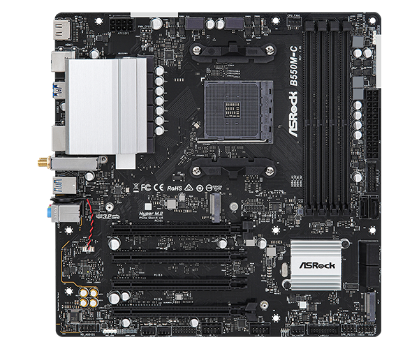 www.asrock.com