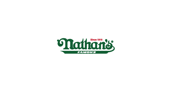 nathansfranks.sfdbrands.com