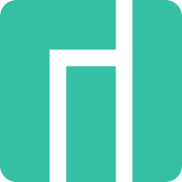 wiki.manjaro.org