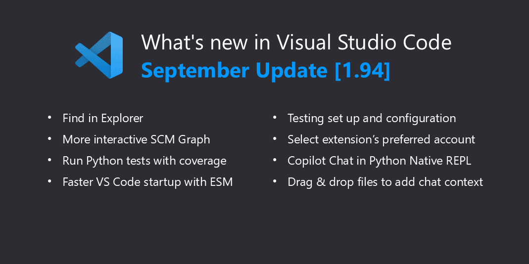 code.visualstudio.com