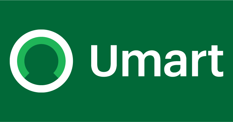 www.umart.com.au