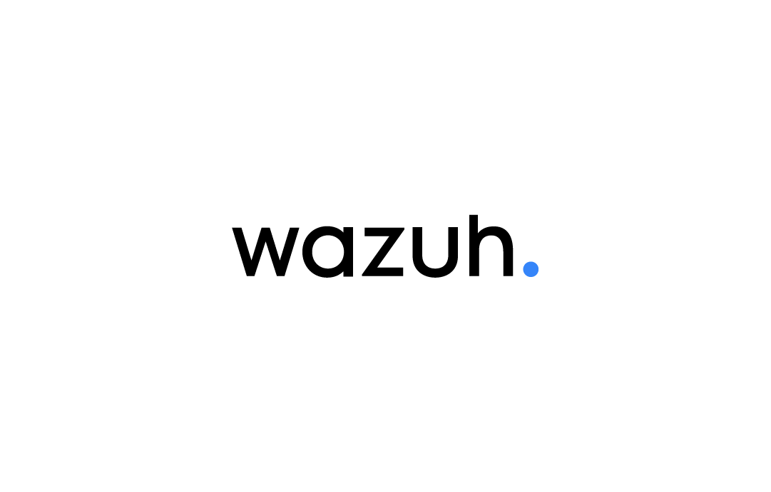 wazuh.com