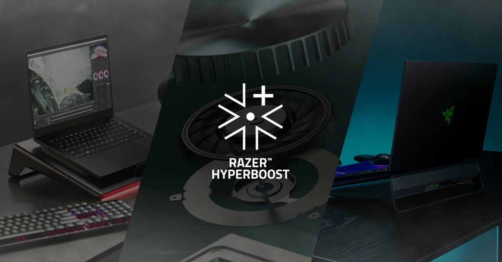 Razer-HyperBoost-KV-3840x2000-1-1024x534.jpg