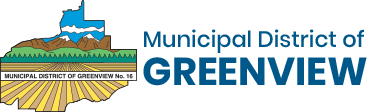 mdgreenview.ab.ca