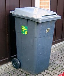 220px-Bin.JPG