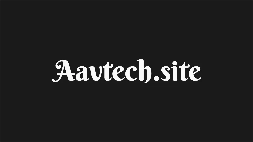 aavtech.site