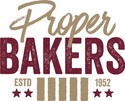 reevethebaker.co.uk