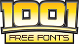 www.1001freefonts.com