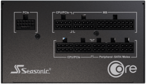 CORE-panel-connector-300x172.png