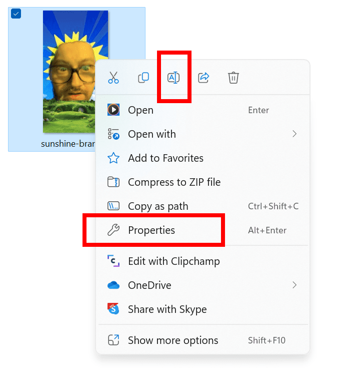 This tiny app adds Acrylic effect to old Windows 10 and 11 context menus -  Neowin