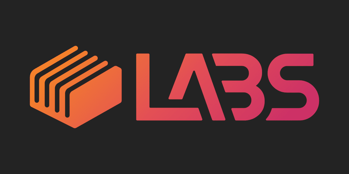 www.lttlabs.com