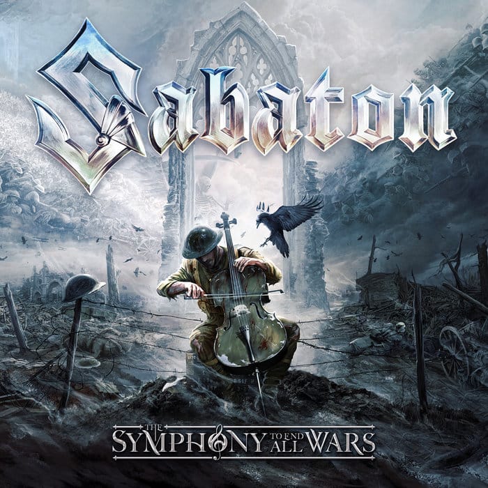 sabaton.bandcamp.com