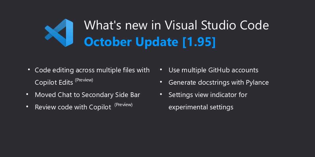 code.visualstudio.com