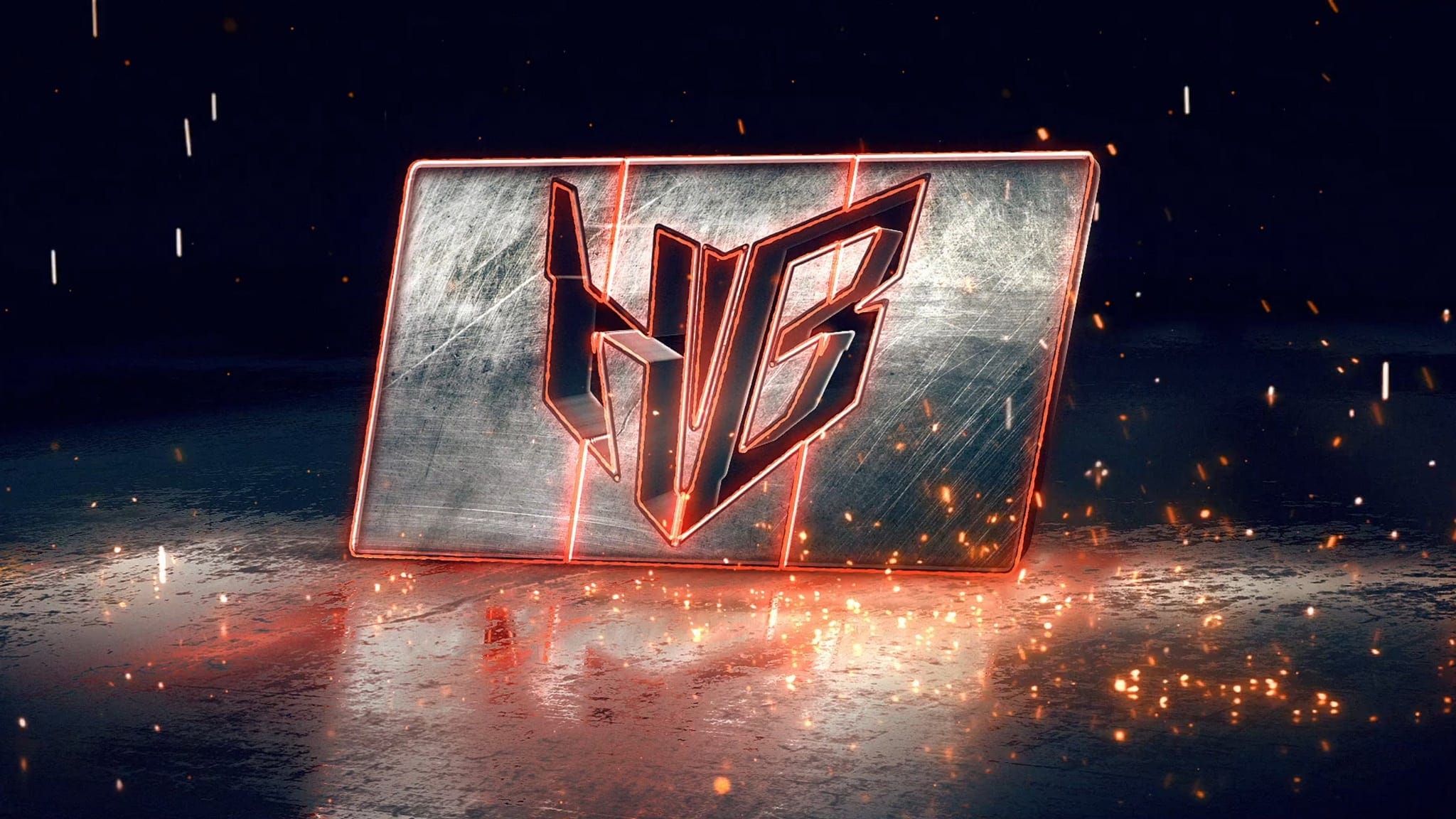 hwbusters.com