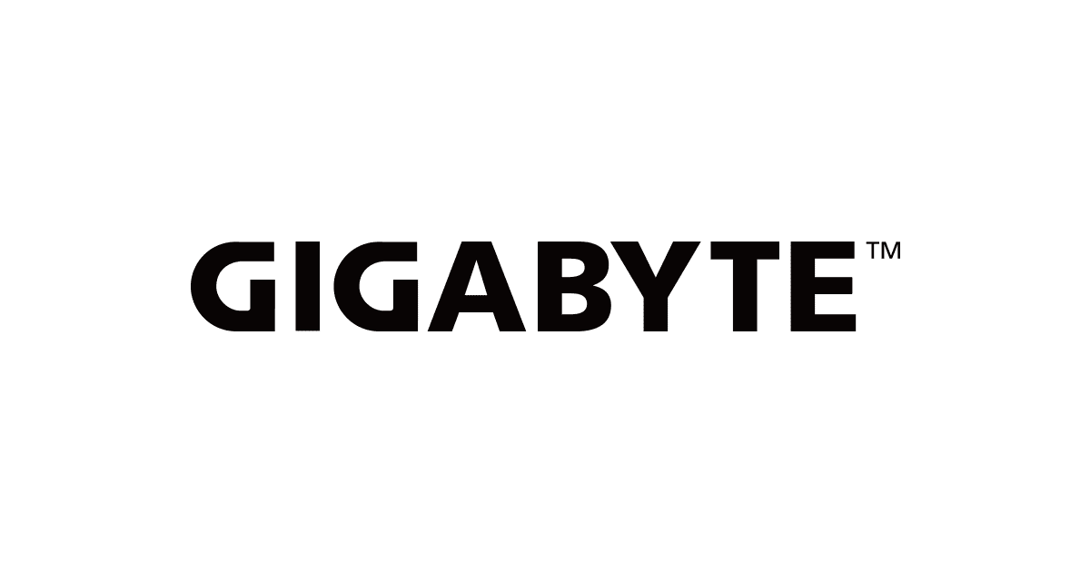 www.gigabyte.com