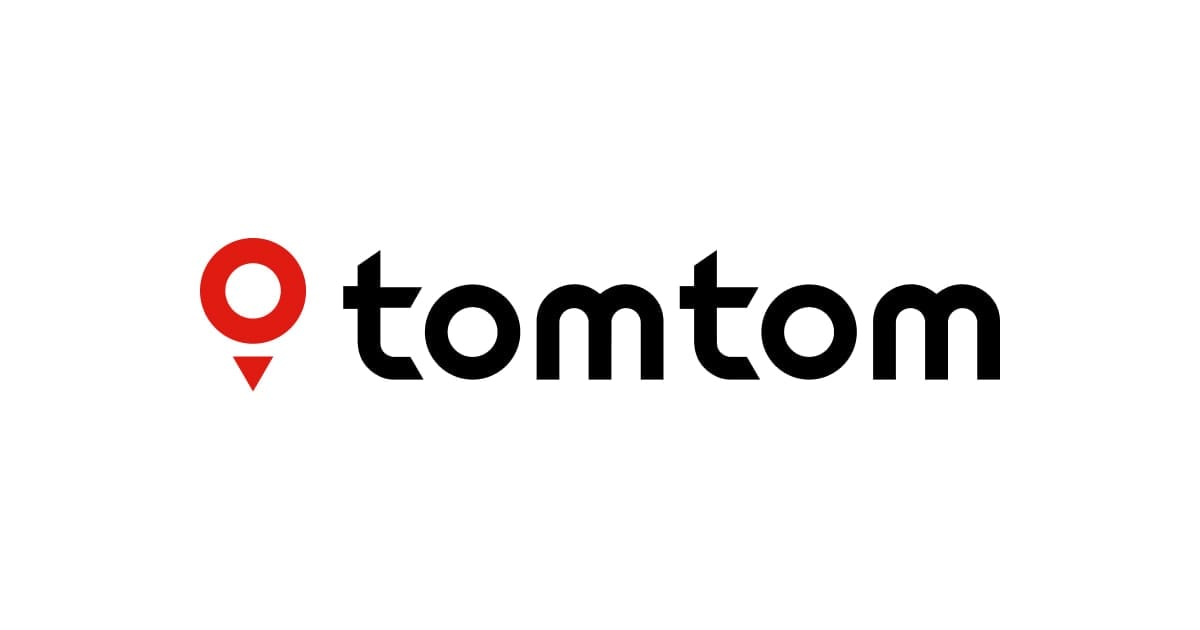 www.tomtom.com