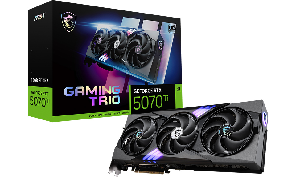 5070ti-20250220-3.jpg